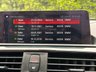USED 2018 68 BMW 1 SERIES 3.0 M140i GPF Shadow Edition Hatchback 5dr Petrol Auto Euro 6 (s/s) (340 ps) E/MEMORY HEATED SEATS-P/AIDS-HK-FSH