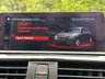 USED 2018 68 BMW 1 SERIES 3.0 M140i GPF Shadow Edition Hatchback 5dr Petrol Auto Euro 6 (s/s) (340 ps) E/MEMORY HEATED SEATS-P/AIDS-HK-FSH
