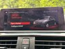 USED 2018 68 BMW 1 SERIES 3.0 M140i GPF Shadow Edition Hatchback 5dr Petrol Auto Euro 6 (s/s) (340 ps) E/MEMORY HEATED SEATS-P/AIDS-HK-FSH