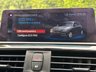 USED 2018 68 BMW 1 SERIES 3.0 M140i GPF Shadow Edition Hatchback 5dr Petrol Auto Euro 6 (s/s) (340 ps) E/MEMORY HEATED SEATS-P/AIDS-HK-FSH