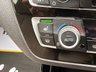 USED 2018 68 BMW 1 SERIES 3.0 M140i GPF Shadow Edition Hatchback 5dr Petrol Auto Euro 6 (s/s) (340 ps) E/MEMORY HEATED SEATS-P/AIDS-HK-FSH