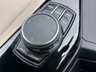 USED 2018 68 BMW 1 SERIES 3.0 M140i GPF Shadow Edition Hatchback 5dr Petrol Auto Euro 6 (s/s) (340 ps) E/MEMORY HEATED SEATS-P/AIDS-HK-FSH