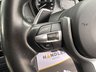 USED 2018 68 BMW 1 SERIES 3.0 M140i GPF Shadow Edition Hatchback 5dr Petrol Auto Euro 6 (s/s) (340 ps) E/MEMORY HEATED SEATS-P/AIDS-HK-FSH