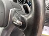 USED 2018 68 BMW 1 SERIES 3.0 M140i GPF Shadow Edition Hatchback 5dr Petrol Auto Euro 6 (s/s) (340 ps) E/MEMORY HEATED SEATS-P/AIDS-HK-FSH