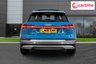 USED 2019 19 AUDI E-TRON 55 Edition 1 SUV 5dr Electric Auto quattro 95kWh (408 ps) Virtual Cockpit, 360 Camera, Panoramic Roof,  Apple CarPlay / Android Auto, Satellite Navigation Virtual Cockpit, 360 Camera, Panoramic Roof,  Apple CarPlay / Android Auto, Satellite Navigation