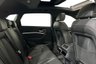 USED 2019 19 AUDI E-TRON 55 Edition 1 SUV 5dr Electric Auto quattro 95kWh (408 ps) Virtual Cockpit, 360 Camera, Panoramic Roof,  Apple CarPlay / Android Auto, Satellite Navigation Virtual Cockpit, 360 Camera, Panoramic Roof,  Apple CarPlay / Android Auto, Satellite Navigation