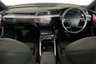 USED 2019 19 AUDI E-TRON 55 Edition 1 SUV 5dr Electric Auto quattro 95kWh (408 ps) Virtual Cockpit, 360 Camera, Panoramic Roof,  Apple CarPlay / Android Auto, Satellite Navigation Virtual Cockpit, 360 Camera, Panoramic Roof,  Apple CarPlay / Android Auto, Satellite Navigation