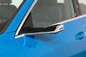 USED 2019 19 AUDI E-TRON 55 Edition 1 SUV 5dr Electric Auto quattro 95kWh (408 ps) Virtual Cockpit, 360 Camera, Panoramic Roof,  Apple CarPlay / Android Auto, Satellite Navigation Virtual Cockpit, 360 Camera, Panoramic Roof,  Apple CarPlay / Android Auto, Satellite Navigation