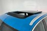 USED 2019 19 AUDI E-TRON 55 Edition 1 SUV 5dr Electric Auto quattro 95kWh (408 ps) Virtual Cockpit, 360 Camera, Panoramic Roof,  Apple CarPlay / Android Auto, Satellite Navigation Virtual Cockpit, 360 Camera, Panoramic Roof,  Apple CarPlay / Android Auto, Satellite Navigation