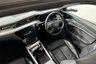 USED 2019 19 AUDI E-TRON 55 Edition 1 SUV 5dr Electric Auto quattro 95kWh (408 ps) Virtual Cockpit, 360 Camera, Panoramic Roof,  Apple CarPlay / Android Auto, Satellite Navigation Virtual Cockpit, 360 Camera, Panoramic Roof,  Apple CarPlay / Android Auto, Satellite Navigation
