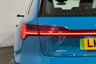 USED 2019 19 AUDI E-TRON 55 Edition 1 SUV 5dr Electric Auto quattro 95kWh (408 ps) Virtual Cockpit, 360 Camera, Panoramic Roof,  Apple CarPlay / Android Auto, Satellite Navigation Virtual Cockpit, 360 Camera, Panoramic Roof,  Apple CarPlay / Android Auto, Satellite Navigation