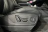 USED 2019 19 AUDI E-TRON 55 Edition 1 SUV 5dr Electric Auto quattro 95kWh (408 ps) Virtual Cockpit, 360 Camera, Panoramic Roof,  Apple CarPlay / Android Auto, Satellite Navigation Virtual Cockpit, 360 Camera, Panoramic Roof,  Apple CarPlay / Android Auto, Satellite Navigation