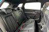 USED 2019 19 AUDI E-TRON 55 Edition 1 SUV 5dr Electric Auto quattro 95kWh (408 ps) Virtual Cockpit, 360 Camera, Panoramic Roof,  Apple CarPlay / Android Auto, Satellite Navigation Virtual Cockpit, 360 Camera, Panoramic Roof,  Apple CarPlay / Android Auto, Satellite Navigation