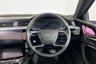 USED 2019 19 AUDI E-TRON 55 Edition 1 SUV 5dr Electric Auto quattro 95kWh (408 ps) Virtual Cockpit, 360 Camera, Panoramic Roof,  Apple CarPlay / Android Auto, Satellite Navigation Virtual Cockpit, 360 Camera, Panoramic Roof,  Apple CarPlay / Android Auto, Satellite Navigation