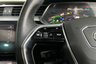 USED 2019 19 AUDI E-TRON 55 Edition 1 SUV 5dr Electric Auto quattro 95kWh (408 ps) Virtual Cockpit, 360 Camera, Panoramic Roof,  Apple CarPlay / Android Auto, Satellite Navigation Virtual Cockpit, 360 Camera, Panoramic Roof,  Apple CarPlay / Android Auto, Satellite Navigation
