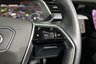 USED 2019 19 AUDI E-TRON 55 Edition 1 SUV 5dr Electric Auto quattro 95kWh (408 ps) Virtual Cockpit, 360 Camera, Panoramic Roof,  Apple CarPlay / Android Auto, Satellite Navigation Virtual Cockpit, 360 Camera, Panoramic Roof,  Apple CarPlay / Android Auto, Satellite Navigation