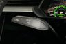 USED 2019 19 AUDI E-TRON 55 Edition 1 SUV 5dr Electric Auto quattro 95kWh (408 ps) Virtual Cockpit, 360 Camera, Panoramic Roof,  Apple CarPlay / Android Auto, Satellite Navigation Virtual Cockpit, 360 Camera, Panoramic Roof,  Apple CarPlay / Android Auto, Satellite Navigation