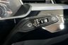 USED 2019 19 AUDI E-TRON 55 Edition 1 SUV 5dr Electric Auto quattro 95kWh (408 ps) Virtual Cockpit, 360 Camera, Panoramic Roof,  Apple CarPlay / Android Auto, Satellite Navigation Virtual Cockpit, 360 Camera, Panoramic Roof,  Apple CarPlay / Android Auto, Satellite Navigation