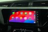 USED 2019 19 AUDI E-TRON 55 Edition 1 SUV 5dr Electric Auto quattro 95kWh (408 ps) Virtual Cockpit, 360 Camera, Panoramic Roof,  Apple CarPlay / Android Auto, Satellite Navigation Virtual Cockpit, 360 Camera, Panoramic Roof,  Apple CarPlay / Android Auto, Satellite Navigation