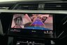 USED 2019 19 AUDI E-TRON 55 Edition 1 SUV 5dr Electric Auto quattro 95kWh (408 ps) Virtual Cockpit, 360 Camera, Panoramic Roof,  Apple CarPlay / Android Auto, Satellite Navigation Virtual Cockpit, 360 Camera, Panoramic Roof,  Apple CarPlay / Android Auto, Satellite Navigation