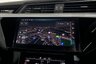 USED 2019 19 AUDI E-TRON 55 Edition 1 SUV 5dr Electric Auto quattro 95kWh (408 ps) Virtual Cockpit, 360 Camera, Panoramic Roof,  Apple CarPlay / Android Auto, Satellite Navigation Virtual Cockpit, 360 Camera, Panoramic Roof,  Apple CarPlay / Android Auto, Satellite Navigation