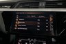 USED 2019 19 AUDI E-TRON 55 Edition 1 SUV 5dr Electric Auto quattro 95kWh (408 ps) Virtual Cockpit, 360 Camera, Panoramic Roof,  Apple CarPlay / Android Auto, Satellite Navigation Virtual Cockpit, 360 Camera, Panoramic Roof,  Apple CarPlay / Android Auto, Satellite Navigation