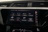 USED 2019 19 AUDI E-TRON 55 Edition 1 SUV 5dr Electric Auto quattro 95kWh (408 ps) Virtual Cockpit, 360 Camera, Panoramic Roof,  Apple CarPlay / Android Auto, Satellite Navigation Virtual Cockpit, 360 Camera, Panoramic Roof,  Apple CarPlay / Android Auto, Satellite Navigation