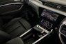 USED 2019 19 AUDI E-TRON 55 Edition 1 SUV 5dr Electric Auto quattro 95kWh (408 ps) Virtual Cockpit, 360 Camera, Panoramic Roof,  Apple CarPlay / Android Auto, Satellite Navigation Virtual Cockpit, 360 Camera, Panoramic Roof,  Apple CarPlay / Android Auto, Satellite Navigation