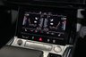USED 2019 19 AUDI E-TRON 55 Edition 1 SUV 5dr Electric Auto quattro 95kWh (408 ps) Virtual Cockpit, 360 Camera, Panoramic Roof,  Apple CarPlay / Android Auto, Satellite Navigation Virtual Cockpit, 360 Camera, Panoramic Roof,  Apple CarPlay / Android Auto, Satellite Navigation
