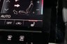USED 2019 19 AUDI E-TRON 55 Edition 1 SUV 5dr Electric Auto quattro 95kWh (408 ps) Virtual Cockpit, 360 Camera, Panoramic Roof,  Apple CarPlay / Android Auto, Satellite Navigation Virtual Cockpit, 360 Camera, Panoramic Roof,  Apple CarPlay / Android Auto, Satellite Navigation