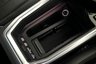USED 2019 19 AUDI E-TRON 55 Edition 1 SUV 5dr Electric Auto quattro 95kWh (408 ps) Virtual Cockpit, 360 Camera, Panoramic Roof,  Apple CarPlay / Android Auto, Satellite Navigation Virtual Cockpit, 360 Camera, Panoramic Roof,  Apple CarPlay / Android Auto, Satellite Navigation