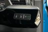 USED 2019 19 AUDI E-TRON 55 Edition 1 SUV 5dr Electric Auto quattro 95kWh (408 ps) Virtual Cockpit, 360 Camera, Panoramic Roof,  Apple CarPlay / Android Auto, Satellite Navigation Virtual Cockpit, 360 Camera, Panoramic Roof,  Apple CarPlay / Android Auto, Satellite Navigation