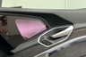 USED 2019 19 AUDI E-TRON 55 Edition 1 SUV 5dr Electric Auto quattro 95kWh (408 ps) Virtual Cockpit, 360 Camera, Panoramic Roof,  Apple CarPlay / Android Auto, Satellite Navigation Virtual Cockpit, 360 Camera, Panoramic Roof,  Apple CarPlay / Android Auto, Satellite Navigation
