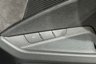 USED 2019 19 AUDI E-TRON 55 Edition 1 SUV 5dr Electric Auto quattro 95kWh (408 ps) Virtual Cockpit, 360 Camera, Panoramic Roof,  Apple CarPlay / Android Auto, Satellite Navigation Virtual Cockpit, 360 Camera, Panoramic Roof,  Apple CarPlay / Android Auto, Satellite Navigation