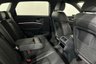 USED 2019 19 AUDI E-TRON 55 Edition 1 SUV 5dr Electric Auto quattro 95kWh (408 ps) Virtual Cockpit, 360 Camera, Panoramic Roof,  Apple CarPlay / Android Auto, Satellite Navigation Virtual Cockpit, 360 Camera, Panoramic Roof,  Apple CarPlay / Android Auto, Satellite Navigation