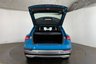 USED 2019 19 AUDI E-TRON 55 Edition 1 SUV 5dr Electric Auto quattro 95kWh (408 ps) Virtual Cockpit, 360 Camera, Panoramic Roof,  Apple CarPlay / Android Auto, Satellite Navigation Virtual Cockpit, 360 Camera, Panoramic Roof,  Apple CarPlay / Android Auto, Satellite Navigation