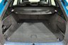 USED 2019 19 AUDI E-TRON 55 Edition 1 SUV 5dr Electric Auto quattro 95kWh (408 ps) Virtual Cockpit, 360 Camera, Panoramic Roof,  Apple CarPlay / Android Auto, Satellite Navigation Virtual Cockpit, 360 Camera, Panoramic Roof,  Apple CarPlay / Android Auto, Satellite Navigation