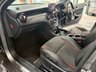 USED 2013 63 MERCEDES-BENZ A-CLASS 2.0 A45 AMG Hatchback 5dr Petrol SpdS DCT 4MATIC Euro 6 (s/s) (360 ps) LONG MOT, COMPRENEHSIVE SERVICE HISTORY, BODYKIT & SPOILER, PAN ROOF, HARMAN KARDON SOUND SYSTEM, HEATED SEATS, BLUETOOTH AUDIO AND TELEPHONE, MULTI-FUNCTION STEERING WHEEL, ELECTRIC FOLDING WING MIRORS, SAT NAV, AC, REVERSING CAMERA, FRONT & REAR PARKING SENSORS