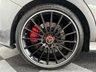 USED 2013 63 MERCEDES-BENZ A-CLASS 2.0 A45 AMG Hatchback 5dr Petrol SpdS DCT 4MATIC Euro 6 (s/s) (360 ps) LONG MOT, COMPRENEHSIVE SERVICE HISTORY, BODYKIT & SPOILER, PAN ROOF, HARMAN KARDON SOUND SYSTEM, HEATED SEATS, BLUETOOTH AUDIO AND TELEPHONE, MULTI-FUNCTION STEERING WHEEL, ELECTRIC FOLDING WING MIRORS, SAT NAV, AC, REVERSING CAMERA, FRONT & REAR PARKING SENSORS