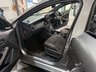 USED 2013 63 MERCEDES-BENZ A-CLASS 2.0 A45 AMG Hatchback 5dr Petrol SpdS DCT 4MATIC Euro 6 (s/s) (360 ps) LONG MOT, COMPRENEHSIVE SERVICE HISTORY, BODYKIT & SPOILER, PAN ROOF, HARMAN KARDON SOUND SYSTEM, HEATED SEATS, BLUETOOTH AUDIO AND TELEPHONE, MULTI-FUNCTION STEERING WHEEL, ELECTRIC FOLDING WING MIRORS, SAT NAV, AC, REVERSING CAMERA, FRONT & REAR PARKING SENSORS