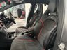 USED 2013 63 MERCEDES-BENZ A-CLASS 2.0 A45 AMG Hatchback 5dr Petrol SpdS DCT 4MATIC Euro 6 (s/s) (360 ps) LONG MOT, COMPRENEHSIVE SERVICE HISTORY, BODYKIT & SPOILER, PAN ROOF, HARMAN KARDON SOUND SYSTEM, HEATED SEATS, BLUETOOTH AUDIO AND TELEPHONE, MULTI-FUNCTION STEERING WHEEL, ELECTRIC FOLDING WING MIRORS, SAT NAV, AC, REVERSING CAMERA, FRONT & REAR PARKING SENSORS
