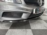 USED 2013 63 MERCEDES-BENZ A-CLASS 2.0 A45 AMG Hatchback 5dr Petrol SpdS DCT 4MATIC Euro 6 (s/s) (360 ps) LONG MOT, COMPRENEHSIVE SERVICE HISTORY, BODYKIT & SPOILER, PAN ROOF, HARMAN KARDON SOUND SYSTEM, HEATED SEATS, BLUETOOTH AUDIO AND TELEPHONE, MULTI-FUNCTION STEERING WHEEL, ELECTRIC FOLDING WING MIRORS, SAT NAV, AC, REVERSING CAMERA, FRONT & REAR PARKING SENSORS