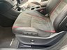USED 2013 63 MERCEDES-BENZ A-CLASS 2.0 A45 AMG Hatchback 5dr Petrol SpdS DCT 4MATIC Euro 6 (s/s) (360 ps) LONG MOT, COMPRENEHSIVE SERVICE HISTORY, BODYKIT & SPOILER, PAN ROOF, HARMAN KARDON SOUND SYSTEM, HEATED SEATS, BLUETOOTH AUDIO AND TELEPHONE, MULTI-FUNCTION STEERING WHEEL, ELECTRIC FOLDING WING MIRORS, SAT NAV, AC, REVERSING CAMERA, FRONT & REAR PARKING SENSORS