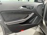 USED 2013 63 MERCEDES-BENZ A-CLASS 2.0 A45 AMG Hatchback 5dr Petrol SpdS DCT 4MATIC Euro 6 (s/s) (360 ps) LONG MOT, COMPRENEHSIVE SERVICE HISTORY, BODYKIT & SPOILER, PAN ROOF, HARMAN KARDON SOUND SYSTEM, HEATED SEATS, BLUETOOTH AUDIO AND TELEPHONE, MULTI-FUNCTION STEERING WHEEL, ELECTRIC FOLDING WING MIRORS, SAT NAV, AC, REVERSING CAMERA, FRONT & REAR PARKING SENSORS