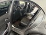 USED 2013 63 MERCEDES-BENZ A-CLASS 2.0 A45 AMG Hatchback 5dr Petrol SpdS DCT 4MATIC Euro 6 (s/s) (360 ps) LONG MOT, COMPRENEHSIVE SERVICE HISTORY, BODYKIT & SPOILER, PAN ROOF, HARMAN KARDON SOUND SYSTEM, HEATED SEATS, BLUETOOTH AUDIO AND TELEPHONE, MULTI-FUNCTION STEERING WHEEL, ELECTRIC FOLDING WING MIRORS, SAT NAV, AC, REVERSING CAMERA, FRONT & REAR PARKING SENSORS