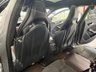 USED 2013 63 MERCEDES-BENZ A-CLASS 2.0 A45 AMG Hatchback 5dr Petrol SpdS DCT 4MATIC Euro 6 (s/s) (360 ps) LONG MOT, COMPRENEHSIVE SERVICE HISTORY, BODYKIT & SPOILER, PAN ROOF, HARMAN KARDON SOUND SYSTEM, HEATED SEATS, BLUETOOTH AUDIO AND TELEPHONE, MULTI-FUNCTION STEERING WHEEL, ELECTRIC FOLDING WING MIRORS, SAT NAV, AC, REVERSING CAMERA, FRONT & REAR PARKING SENSORS