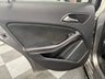 USED 2013 63 MERCEDES-BENZ A-CLASS 2.0 A45 AMG Hatchback 5dr Petrol SpdS DCT 4MATIC Euro 6 (s/s) (360 ps) LONG MOT, COMPRENEHSIVE SERVICE HISTORY, BODYKIT & SPOILER, PAN ROOF, HARMAN KARDON SOUND SYSTEM, HEATED SEATS, BLUETOOTH AUDIO AND TELEPHONE, MULTI-FUNCTION STEERING WHEEL, ELECTRIC FOLDING WING MIRORS, SAT NAV, AC, REVERSING CAMERA, FRONT & REAR PARKING SENSORS