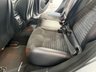 USED 2013 63 MERCEDES-BENZ A-CLASS 2.0 A45 AMG Hatchback 5dr Petrol SpdS DCT 4MATIC Euro 6 (s/s) (360 ps) LONG MOT, COMPRENEHSIVE SERVICE HISTORY, BODYKIT & SPOILER, PAN ROOF, HARMAN KARDON SOUND SYSTEM, HEATED SEATS, BLUETOOTH AUDIO AND TELEPHONE, MULTI-FUNCTION STEERING WHEEL, ELECTRIC FOLDING WING MIRORS, SAT NAV, AC, REVERSING CAMERA, FRONT & REAR PARKING SENSORS