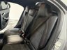 USED 2013 63 MERCEDES-BENZ A-CLASS 2.0 A45 AMG Hatchback 5dr Petrol SpdS DCT 4MATIC Euro 6 (s/s) (360 ps) LONG MOT, COMPRENEHSIVE SERVICE HISTORY, BODYKIT & SPOILER, PAN ROOF, HARMAN KARDON SOUND SYSTEM, HEATED SEATS, BLUETOOTH AUDIO AND TELEPHONE, MULTI-FUNCTION STEERING WHEEL, ELECTRIC FOLDING WING MIRORS, SAT NAV, AC, REVERSING CAMERA, FRONT & REAR PARKING SENSORS
