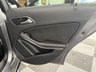 USED 2013 63 MERCEDES-BENZ A-CLASS 2.0 A45 AMG Hatchback 5dr Petrol SpdS DCT 4MATIC Euro 6 (s/s) (360 ps) LONG MOT, COMPRENEHSIVE SERVICE HISTORY, BODYKIT & SPOILER, PAN ROOF, HARMAN KARDON SOUND SYSTEM, HEATED SEATS, BLUETOOTH AUDIO AND TELEPHONE, MULTI-FUNCTION STEERING WHEEL, ELECTRIC FOLDING WING MIRORS, SAT NAV, AC, REVERSING CAMERA, FRONT & REAR PARKING SENSORS